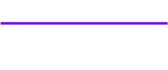 Star Steppers Dance