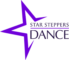 Star Steppers Dance Team